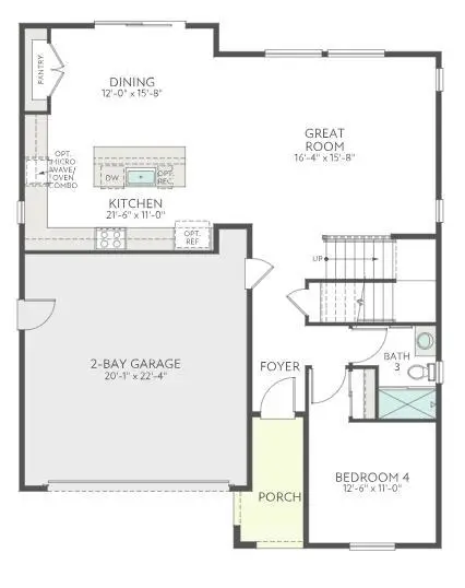 130 Dogwood Court, Hollister, CA 95023 - Image #2