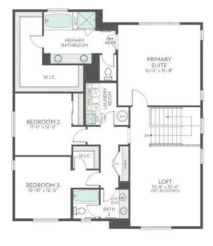 130 Dogwood Court, Hollister, CA 95023 - Image #3