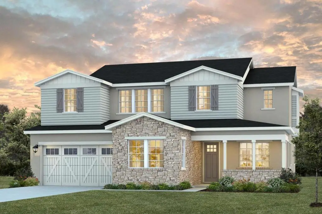 3055 El Capitan Drive, Marina, CA 93933 - Image #1