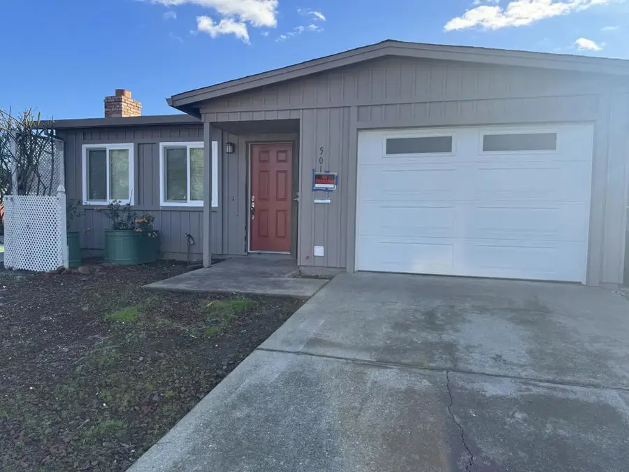 501 Cedar Drive, Watsonville, CA 95076 - #2