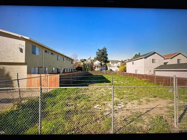 343 Rodeo Avenue, Rodeo, CA 94572 - #1