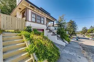 915 Napa Street, Vallejo, CA 94590 - #3