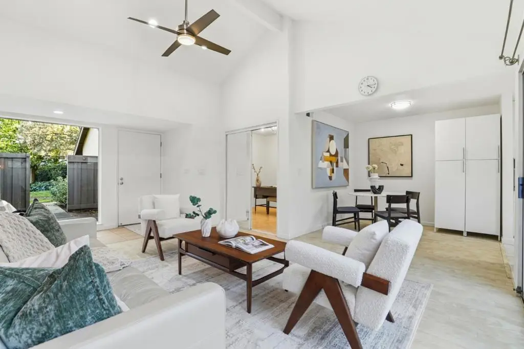 1092 Strayer Drive, San Jose, CA 95129 - Image #1