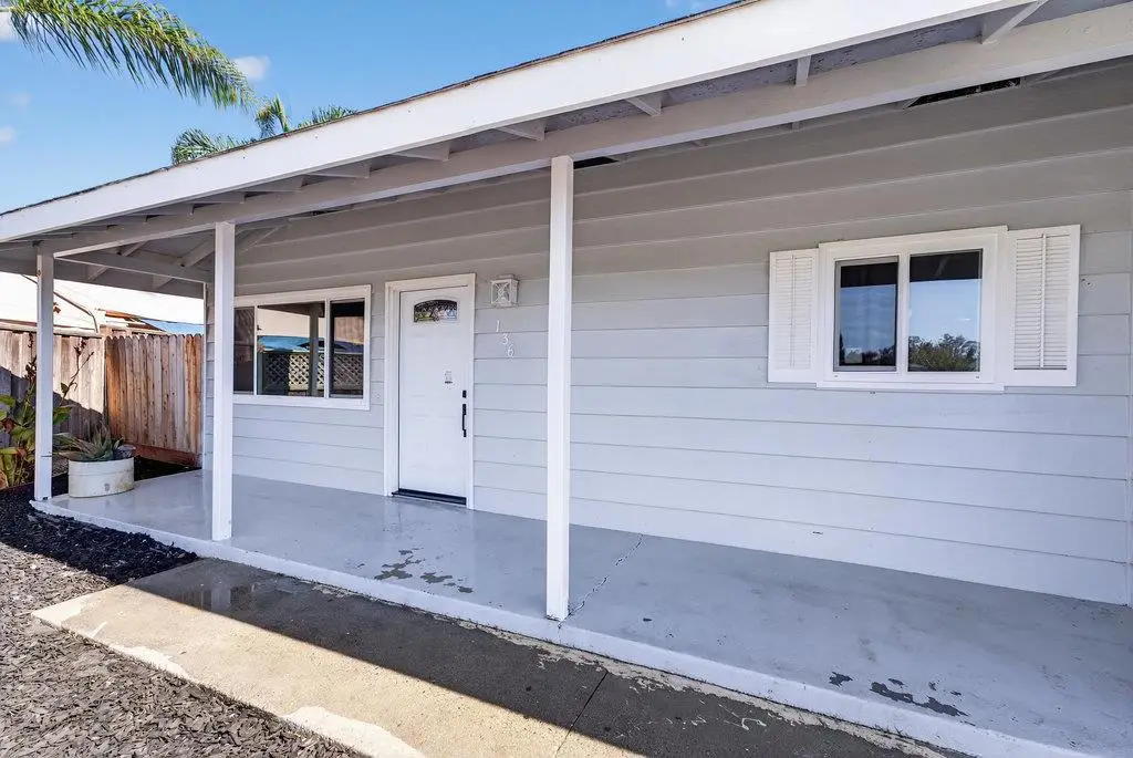 136 Lester Court, Watsonville, CA 95076 - #1