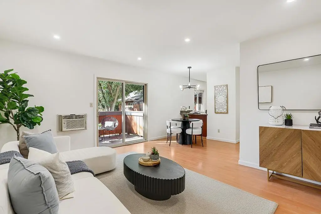 38623 Cherry Lane #207, Fremont, CA 94536 - Image #1