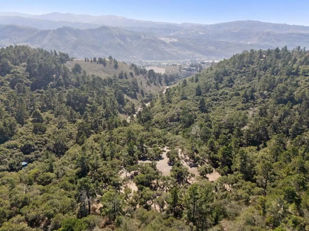 56 Marguerite (lot 44), Carmel, CA 93923 - #1