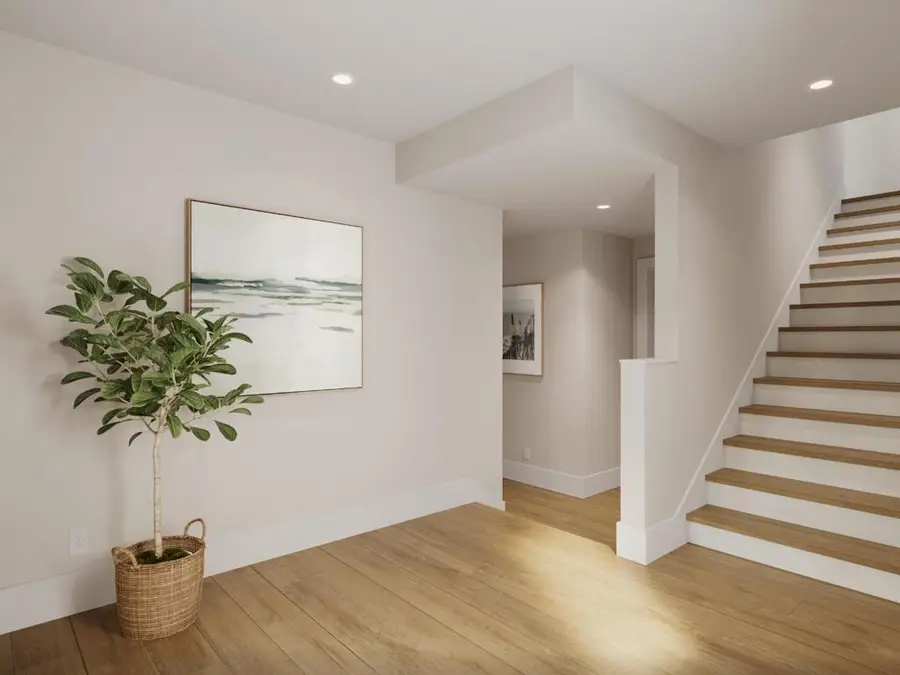 38533 Amaranto Street, Newark, CA 94560 - Image #2