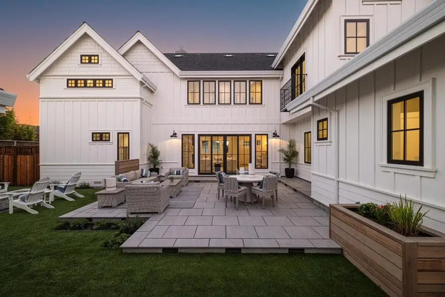 655 Potter Avenue, Half Moon Bay, CA 94019 - Image #2