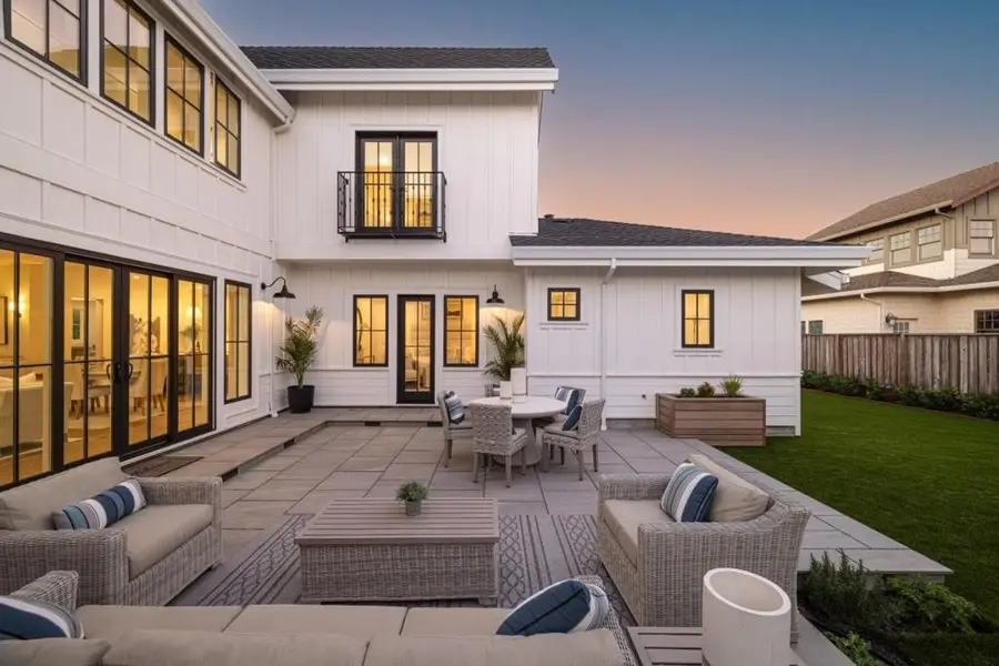 655 Potter Avenue, Half Moon Bay, CA 94019 - Image #3