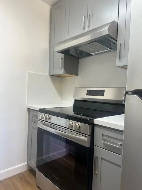 1950 Ivy Street, San Mateo, CA 94403 - Image #2