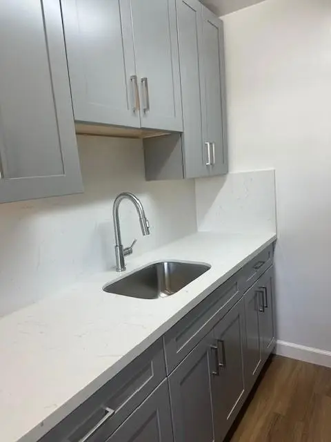 1950 Ivy Street, San Mateo, CA 94403 - Image #3