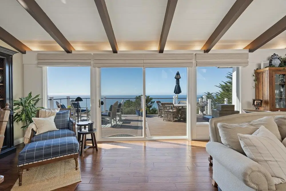 15 Mentone Road, Carmel, CA 93923 - Image #1