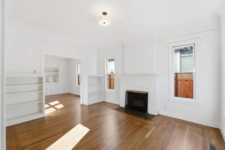 566 Addison Avenue, Palo Alto, CA 94301 - Image #2