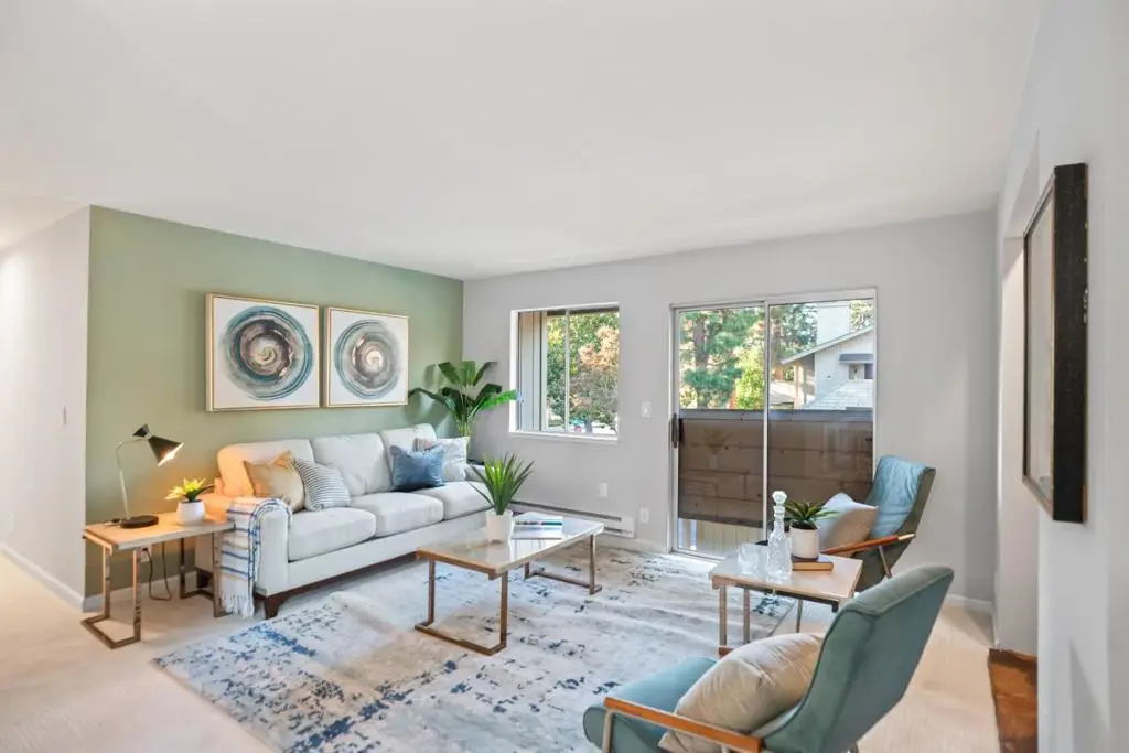 46867 Fernald, Fremont, CA 94539 - Image #1