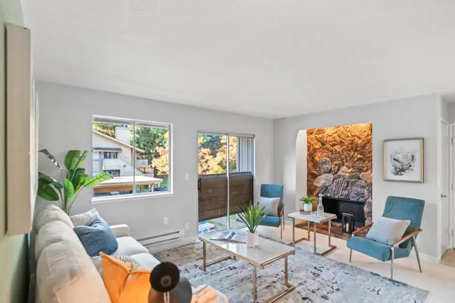 46867 Fernald, Fremont, CA 94539 - Image #2