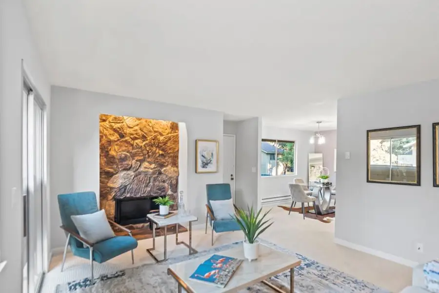 46867 Fernald, Fremont, CA 94539 - Image #3