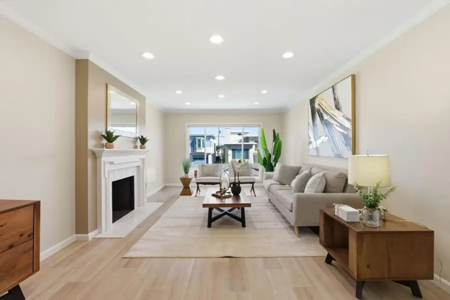 59 Weston Drive, Daly City, CA 94015 - Image #3