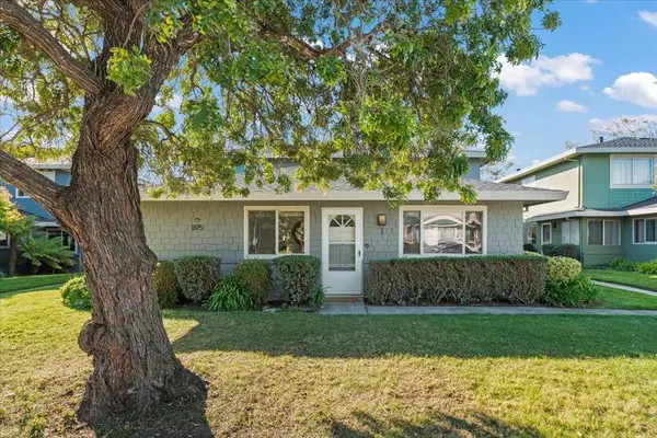 1375 42nd Avenue #1, Capitola, CA 95010