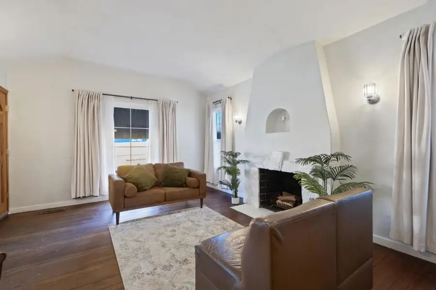 2830 69th Avenue, Oakland, CA 94605 - #3