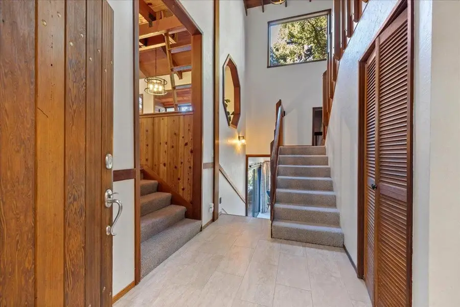 22163 Miller Ridge Road, Los Gatos, CA 95033 - #2