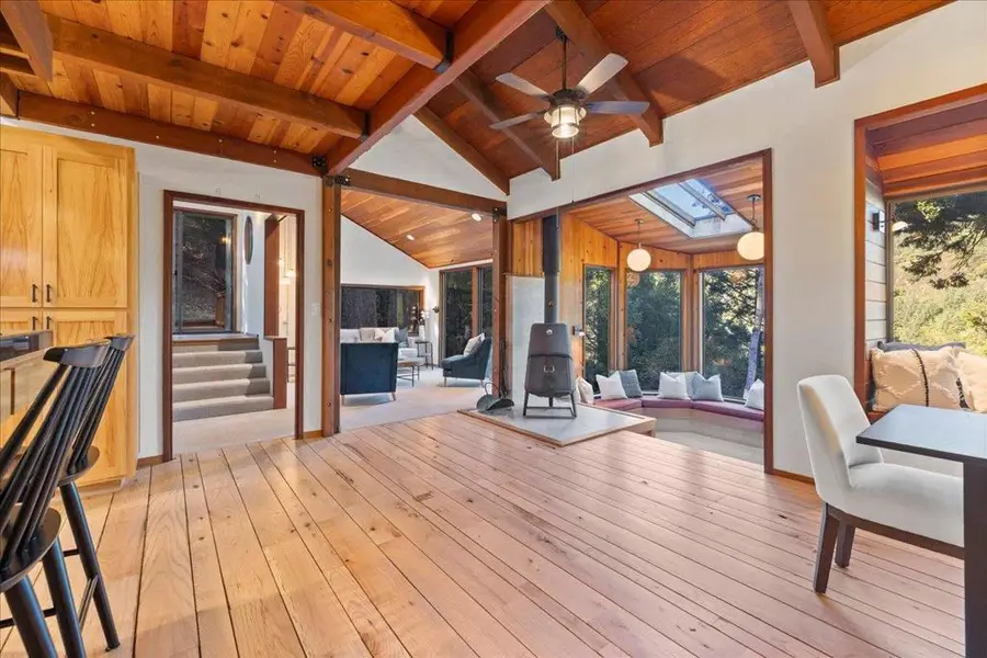 22163 Miller Ridge Road, Los Gatos, CA 95033 - #3