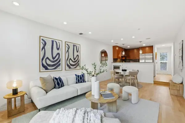 1835 Palm View Place #105, Santa Clara, CA 95050