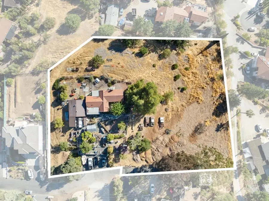 14847 Watters Drive, San Jose, CA 95127 - Image #2