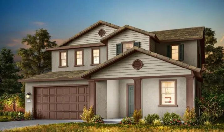 4584 Strandberg Avenue, Lathrop, CA 95330 - Image #1