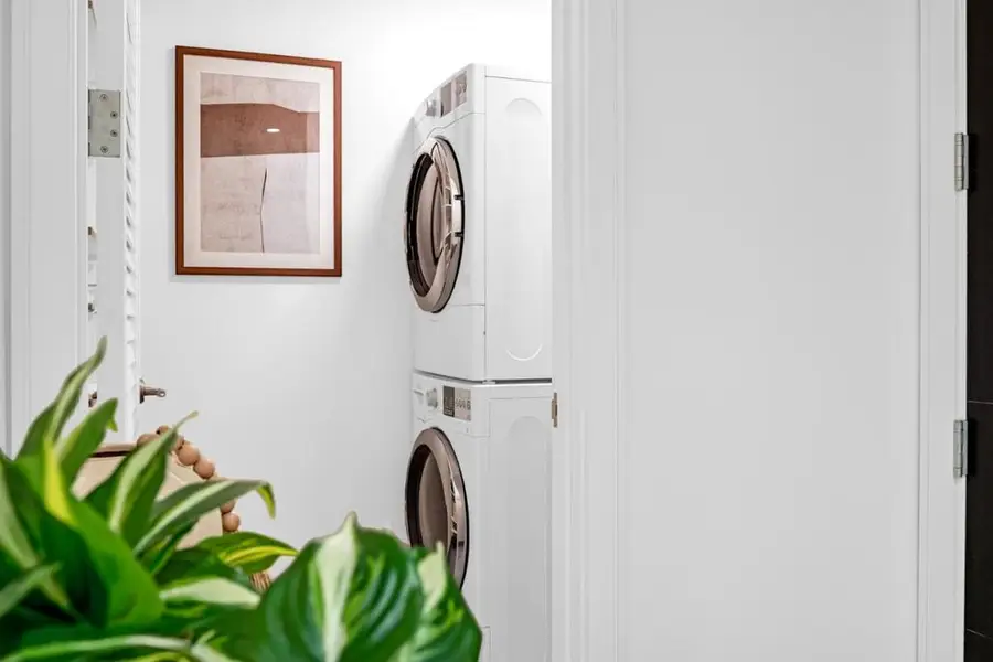 219 Brannan Street #3G, San Francisco, CA 94107 - Image #3