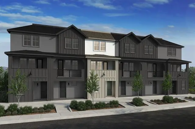 Northridge Avenue, Castro Valley, CA 94546 - Image #1