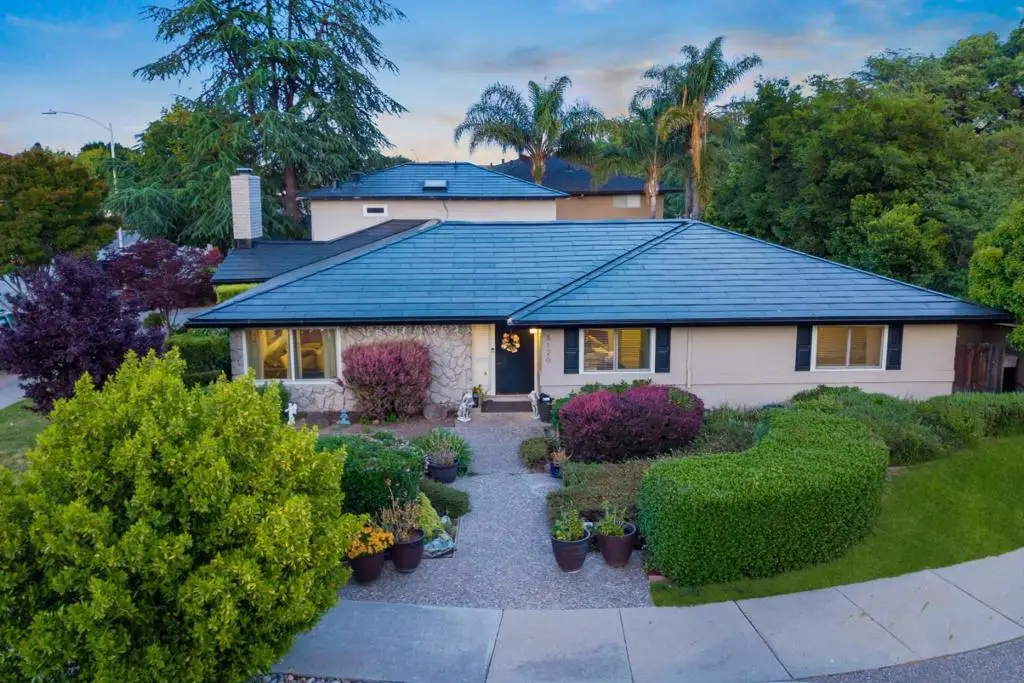 8120 Catalina Court, Gilroy, CA 95020 - #1