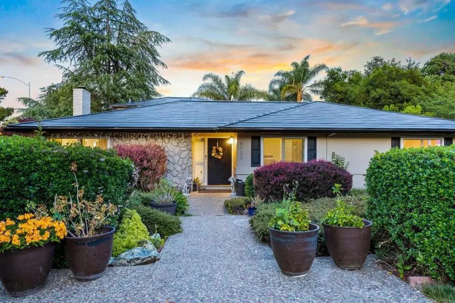 8120 Catalina Court, Gilroy, CA 95020 - #3