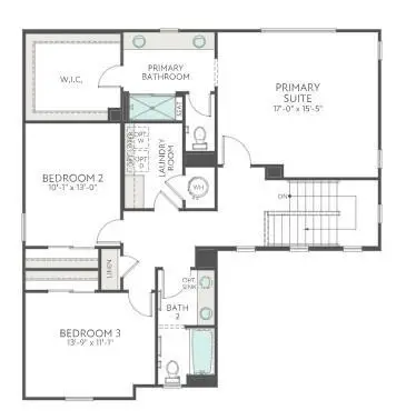 8601 Rockaway Drive, Vallejo, CA 94591 - Image #3