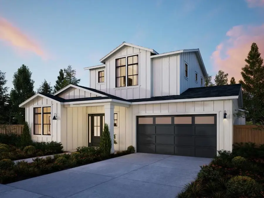 1173 Hunterston Place, Cupertino, CA 95014 - Image #2