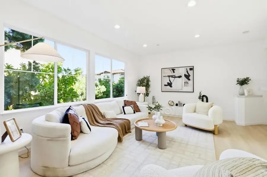 662 Montara Terrace, Sunnyvale, CA 94085 - Image #3