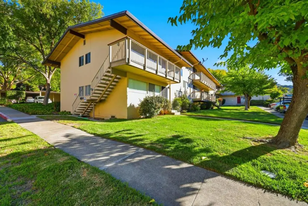 2351 Paloma Court #8, Pinole, CA 94564 - Image #1