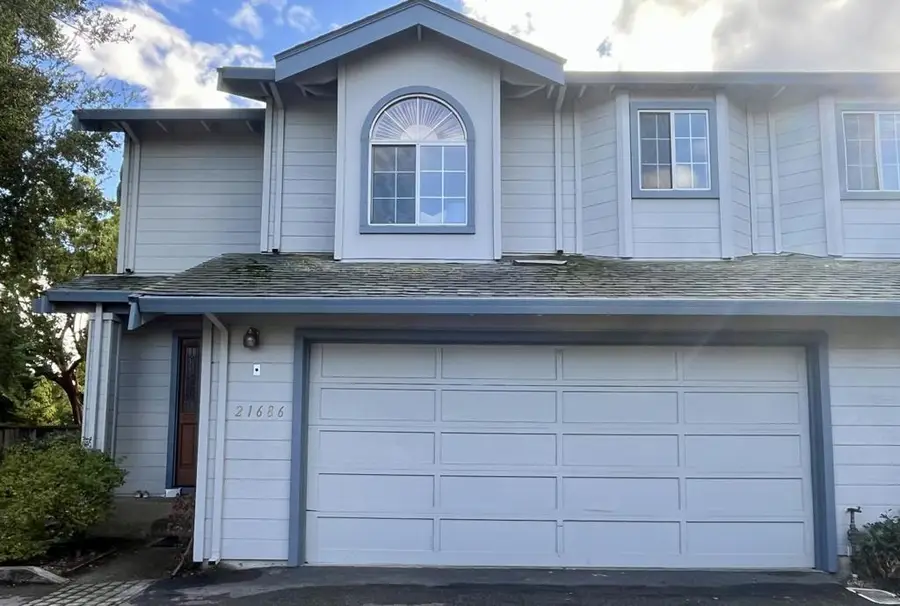 21686 Olive Avenue, Cupertino, CA 95014 - Image #2