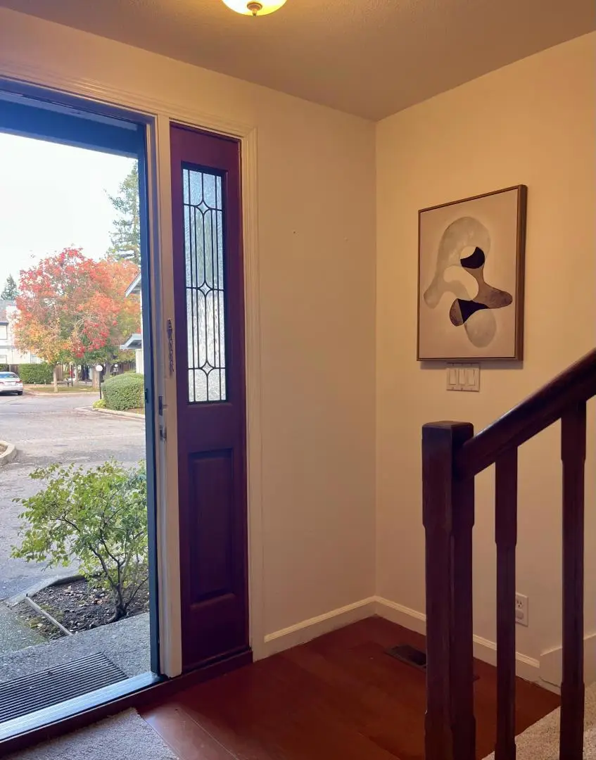 21686 Olive Avenue, Cupertino, CA 95014 - Image #3