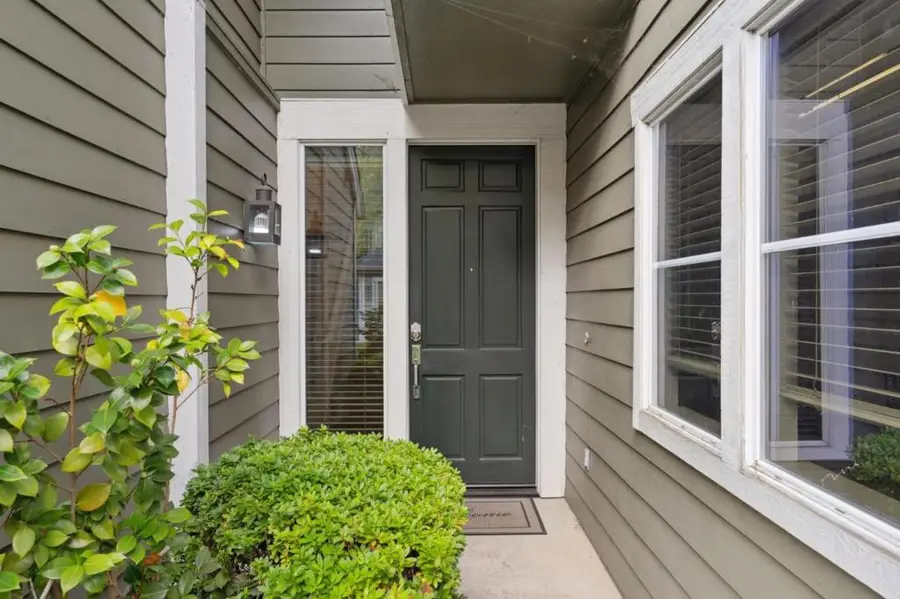 600 Willow Road #8, Menlo Park, CA 94025 - Image #2