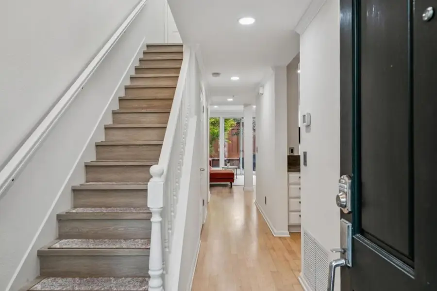 600 Willow Road #8, Menlo Park, CA 94025 - Image #3