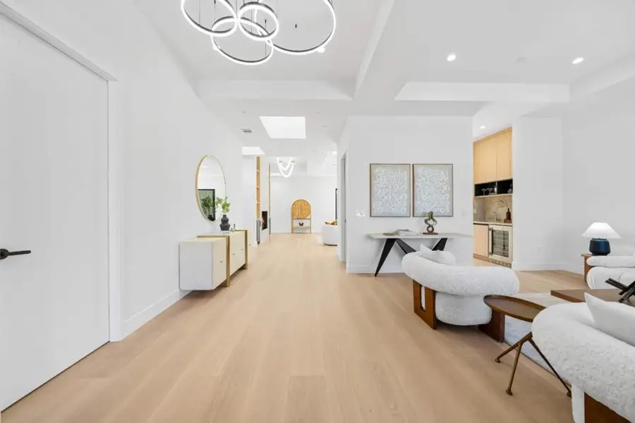 89 Centre Street, Mountain View, CA 94041 - Image #3