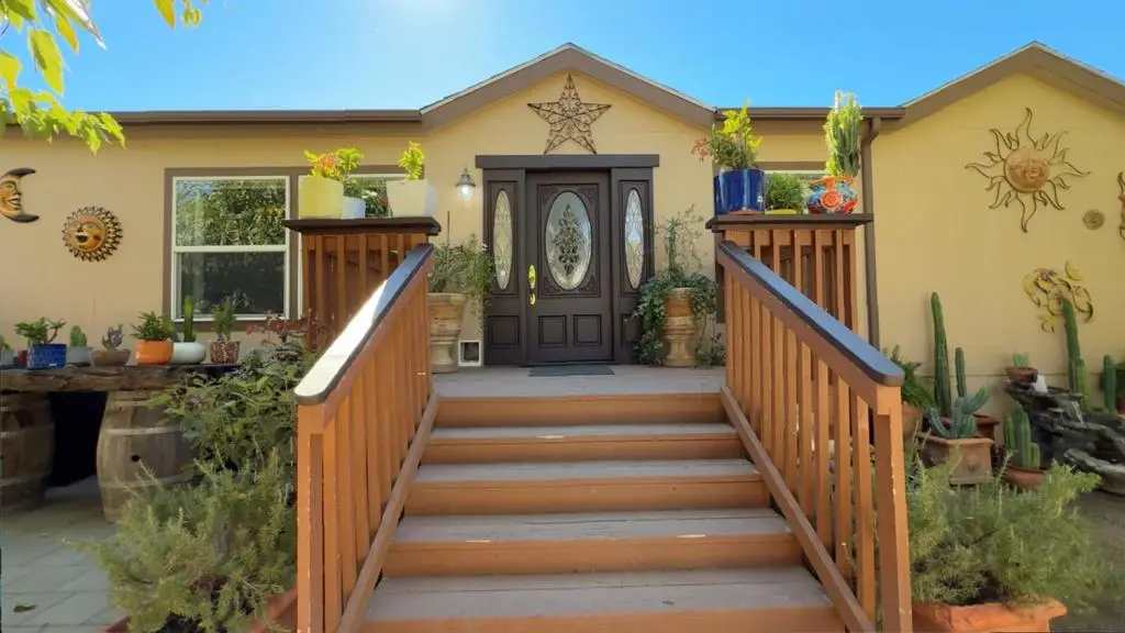 37200 Nason Road, Carmel Valley, CA 93924 - #1