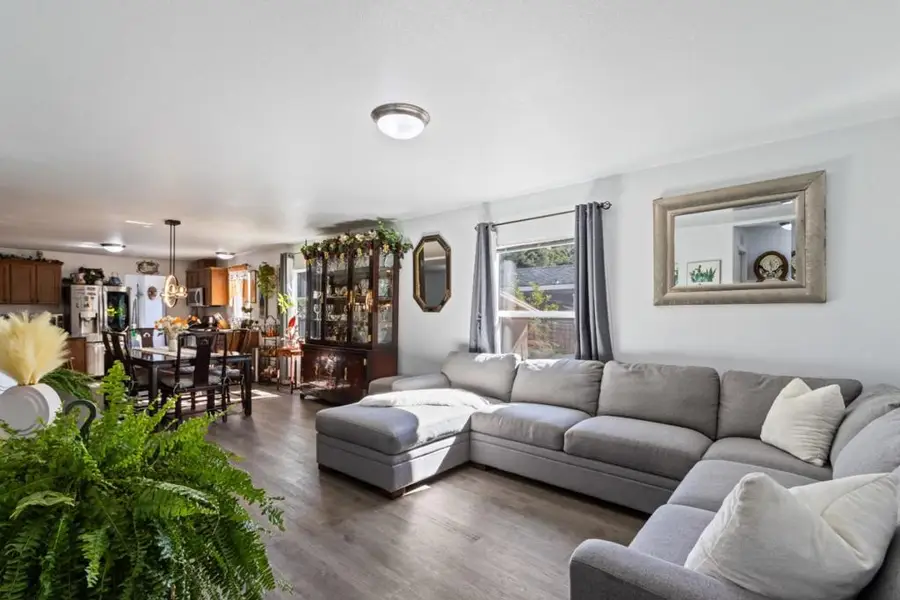 37200 Nason Road, Carmel Valley, CA 93924 - #3