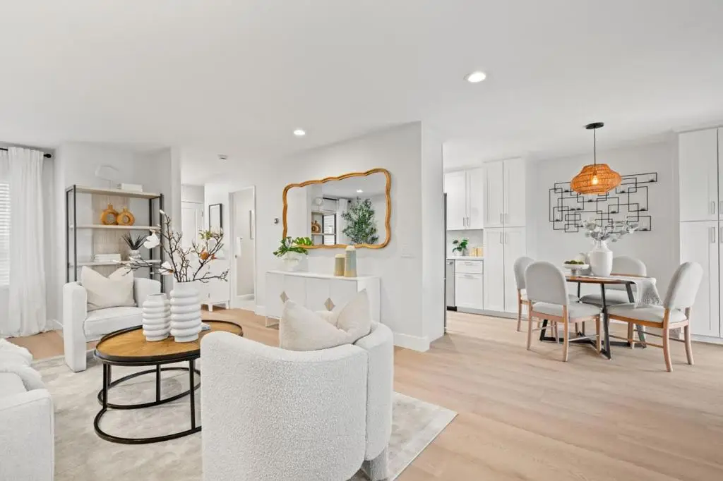 766 Pollard Road, Los Gatos, CA 95032 - Image #1