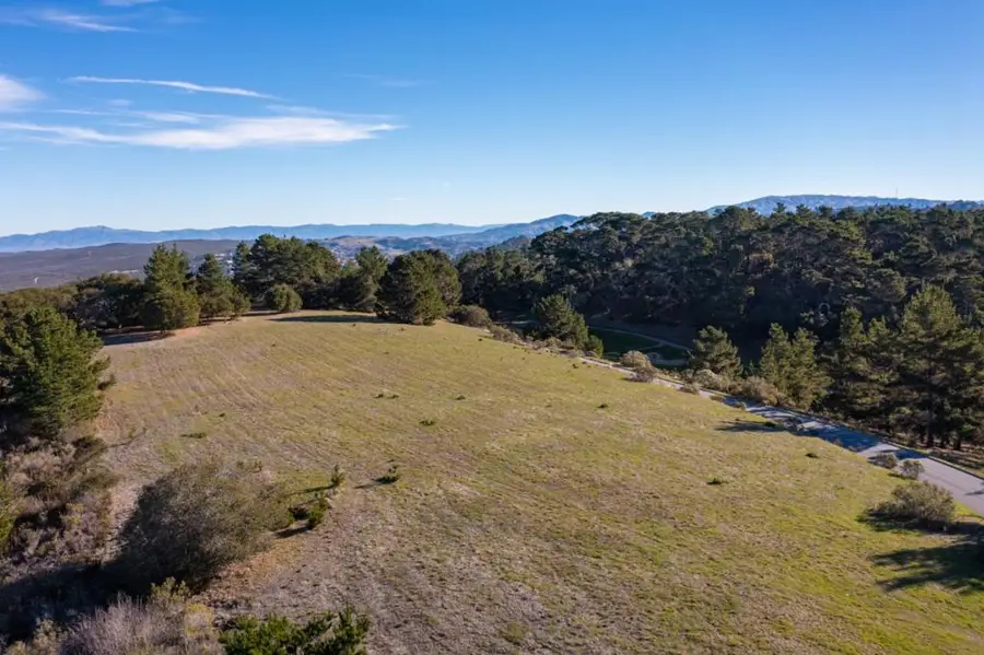 8005 Quatro, Carmel, CA 93923 - #2