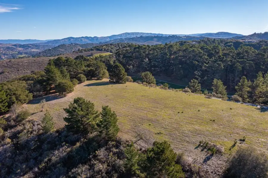 8005 Quatro, Carmel, CA 93923 - #3