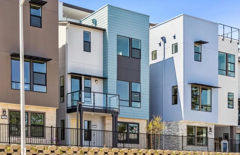 2512 Sage Street, San Mateo, CA 94403 - Image #1