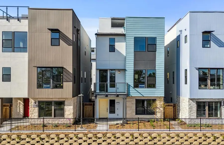 2512 Sage Street, San Mateo, CA 94403 - Image #3