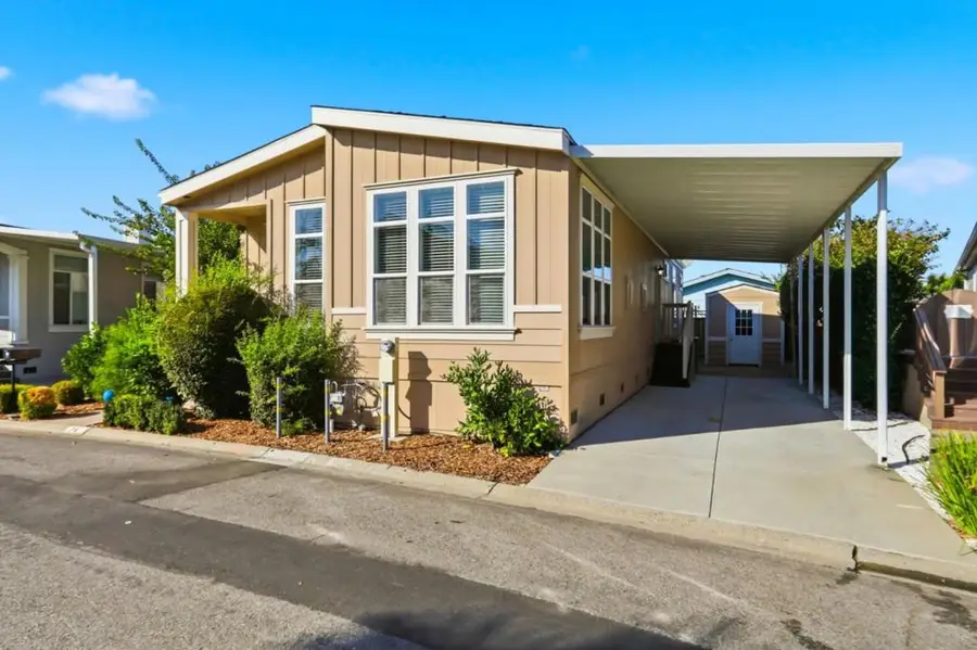 1085 Tasma Drive, Sunnyvale, CA 94089 - Image #2