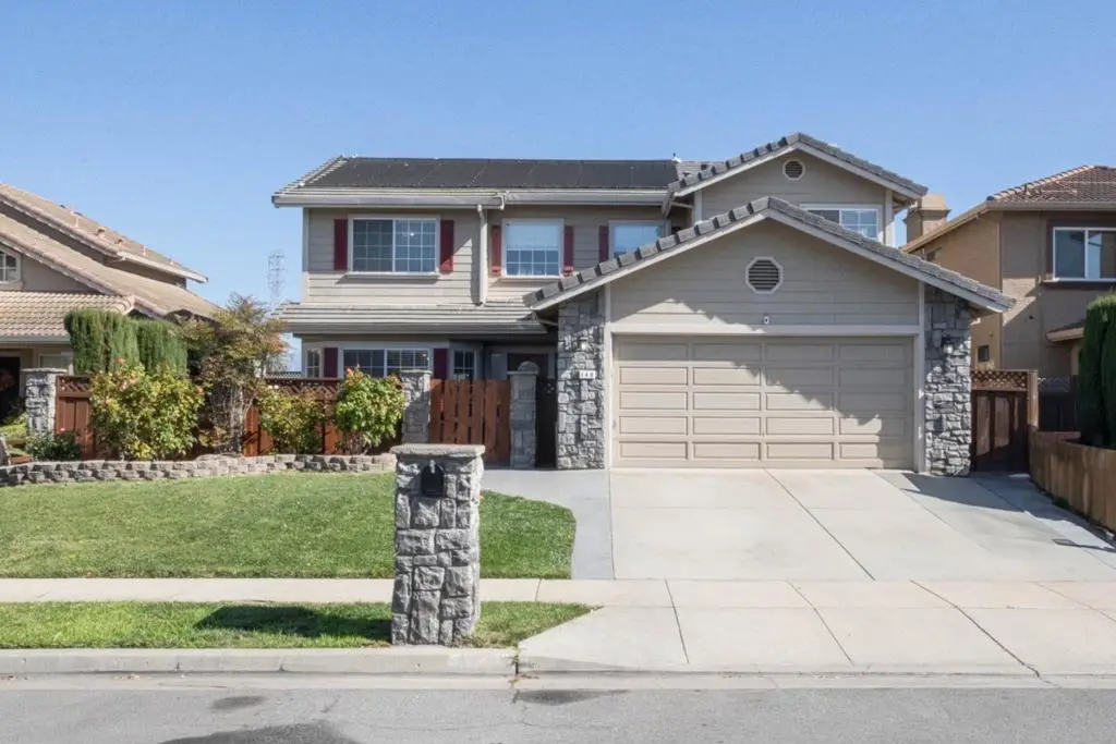 148 Greenbriar Way, Salinas, CA 93907 - Image #1